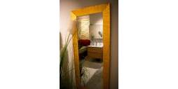 Tweedehands - Appartement - Torrevieja - Torrevieja Centro
