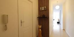 Tweedehands - Appartement - Torrevieja