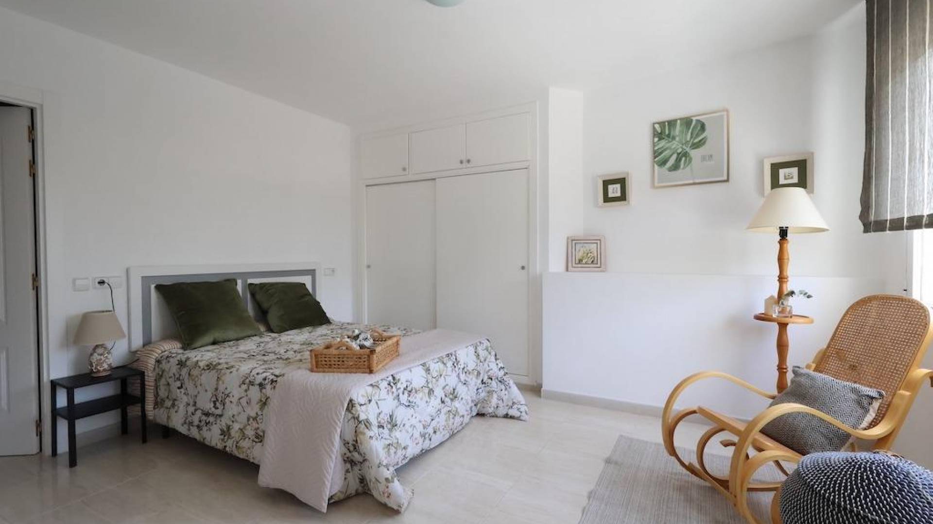 Tweedehands - Appartement - Torrevieja