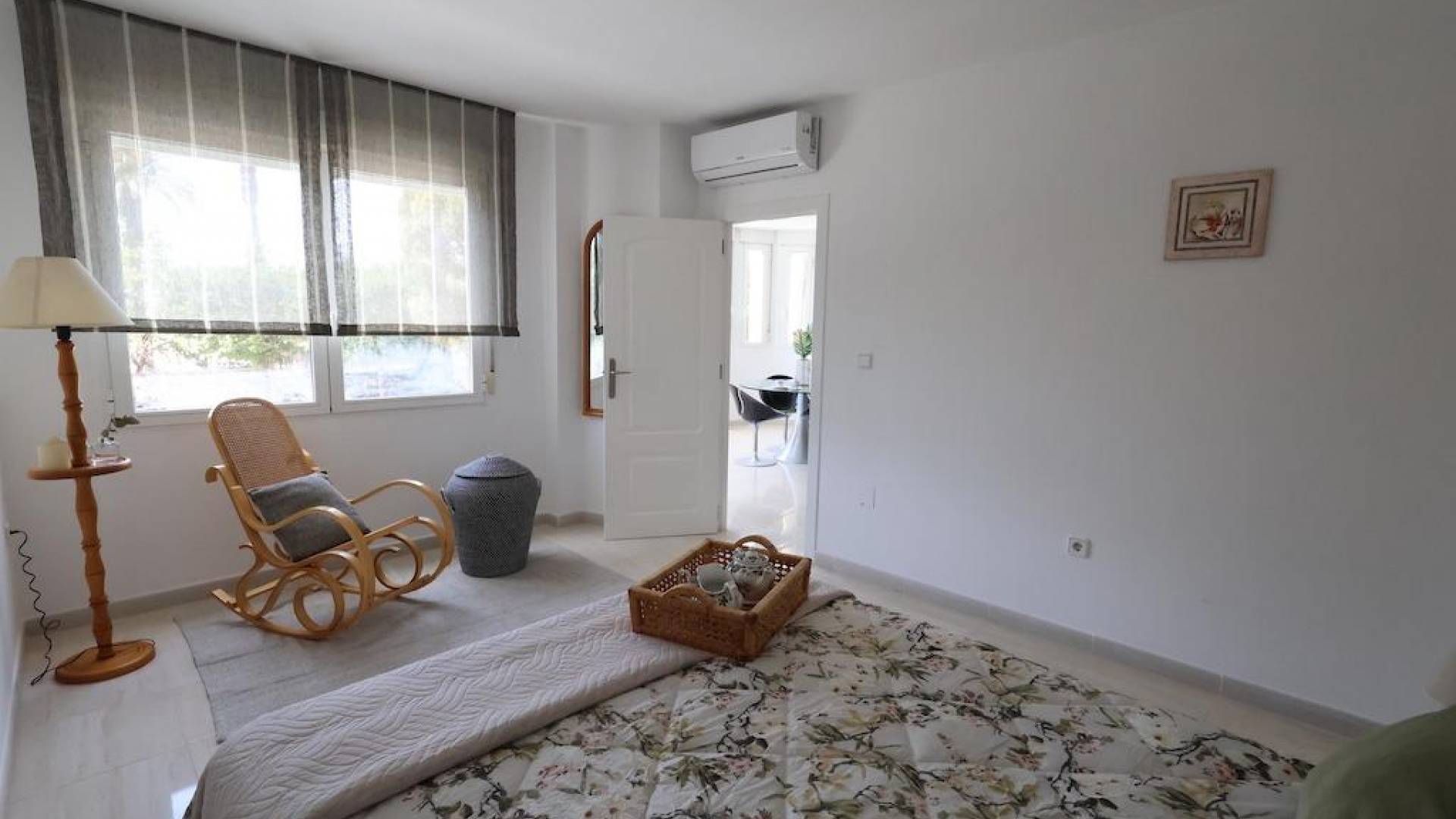 Tweedehands - Appartement - Torrevieja