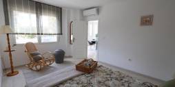 Tweedehands - Appartement - Torrevieja