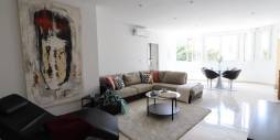 Tweedehands - Appartement - Torrevieja