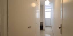 Tweedehands - Appartement - Torrevieja