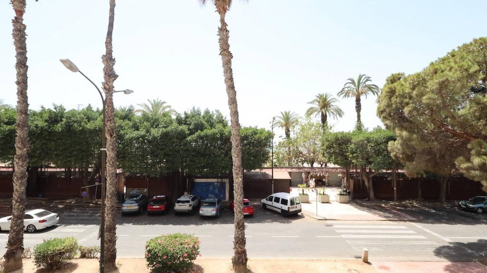 Tweedehands - Appartement - Torrevieja