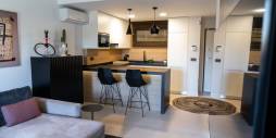 Tweedehands - Appartement - Torrevieja