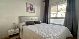 Tweedehands - Appartement - Torrevieja