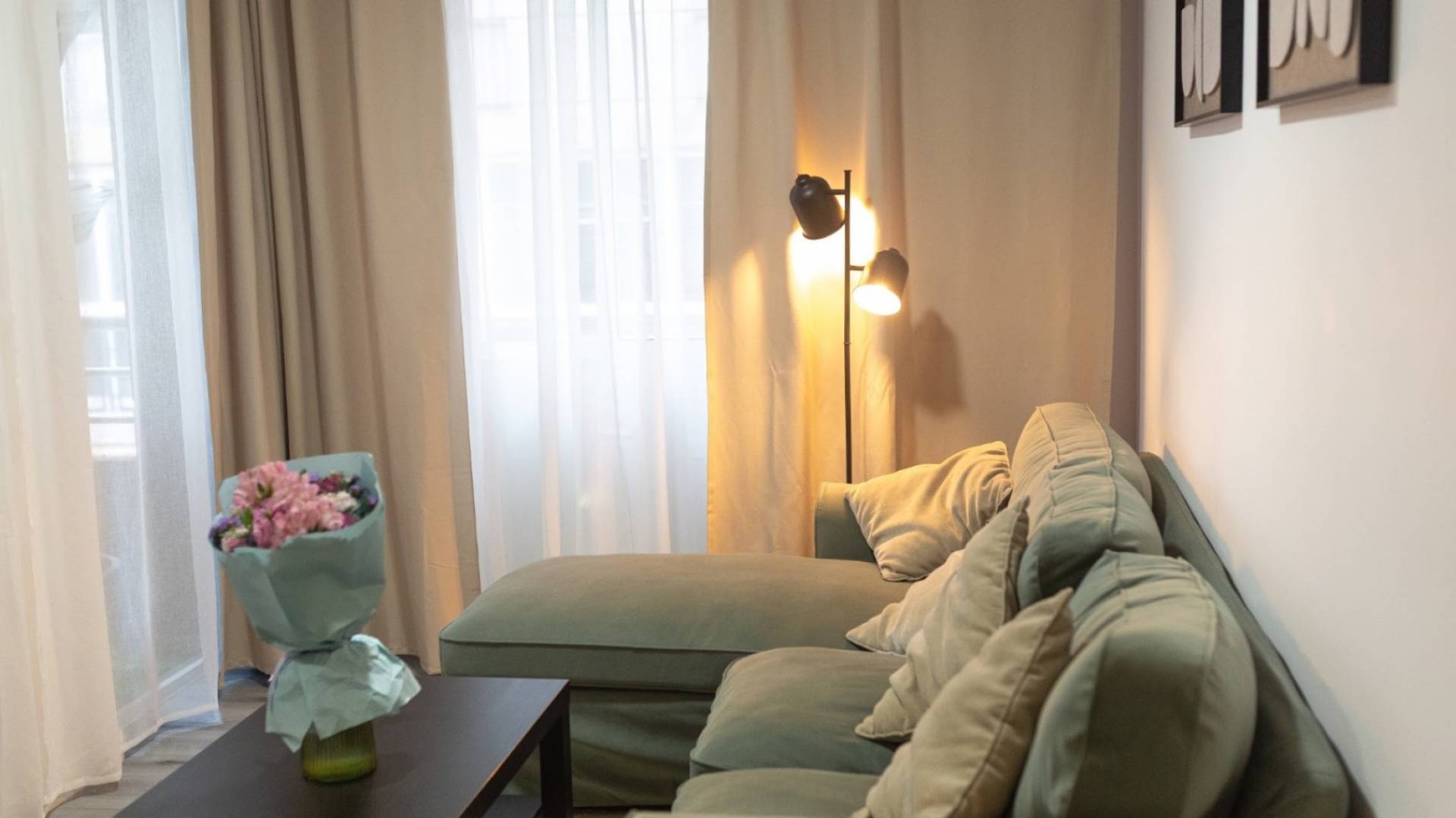 Tweedehands - Appartement - Torrevieja