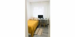 Tweedehands - Appartement - Torrevieja