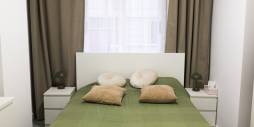 Tweedehands - Appartement - Torrevieja