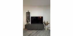 Tweedehands - Appartement - Torrevieja