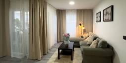 Tweedehands - Appartement - Torrevieja
