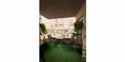 Tweedehands - Appartement - Torrevieja