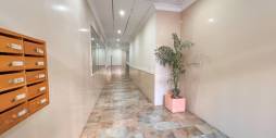 Tweedehands - Appartement - Torrevieja