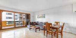 Tweedehands - Appartement - Torrevieja - 