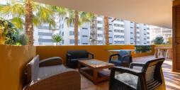 Tweedehands - Appartement - Torrevieja - 