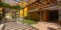 Tweedehands - Appartement - Torrevieja - 
