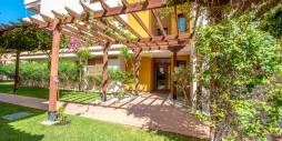 Tweedehands - Appartement - Torrevieja - 