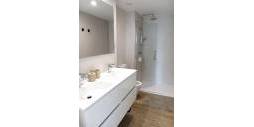 Tweedehands - Appartement - Torrevieja - 