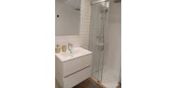 Tweedehands - Appartement - Torrevieja - 