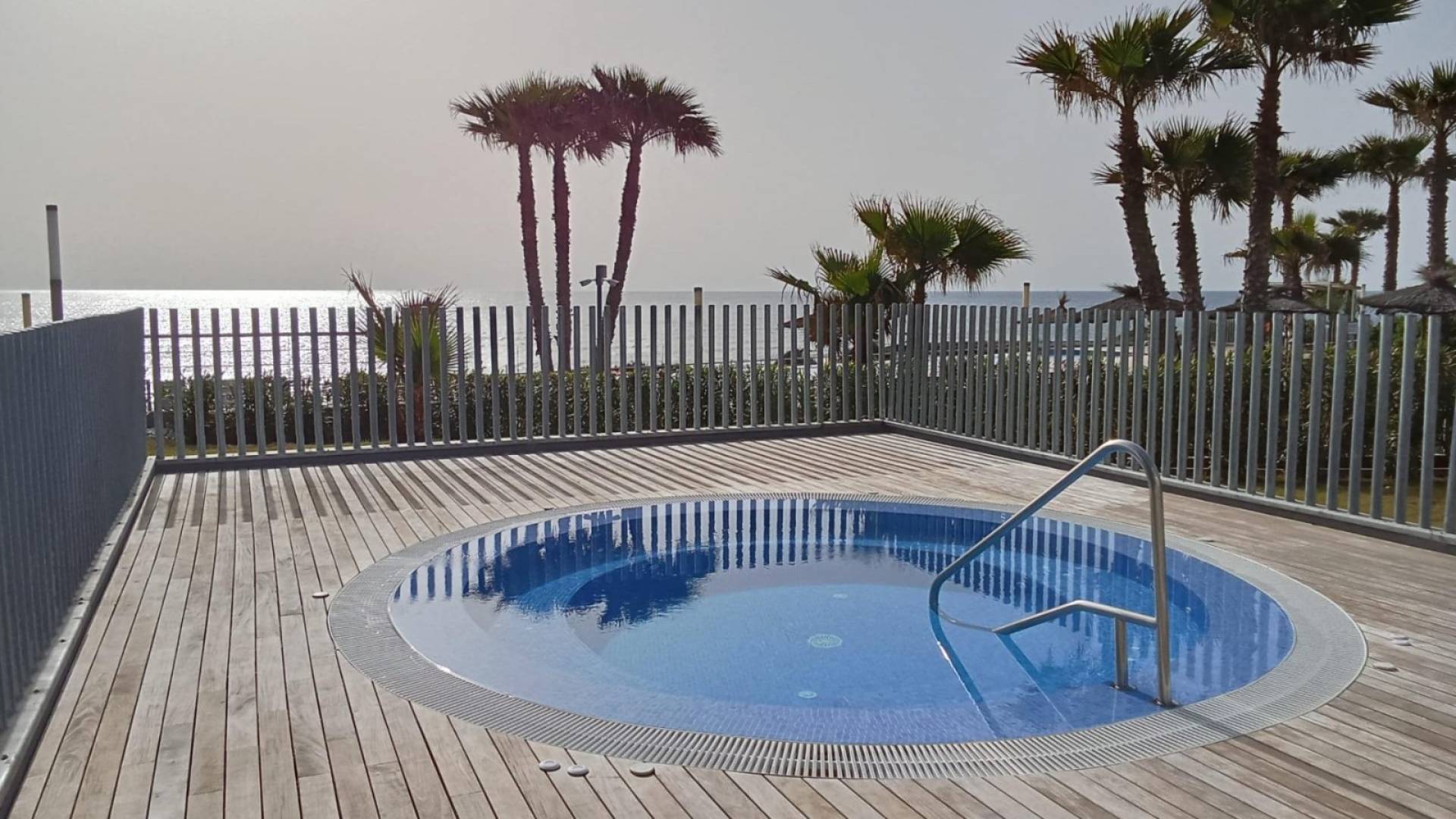Tweedehands - Appartement - Torrevieja - 