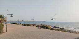 Tweedehands - Appartement - Torrevieja - 