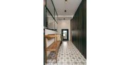 Tweedehands - Appartement - Torrevieja