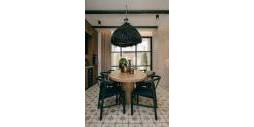 Tweedehands - Appartement - Torrevieja