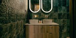 Tweedehands - Appartement - Torrevieja