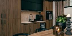 Tweedehands - Appartement - Torrevieja
