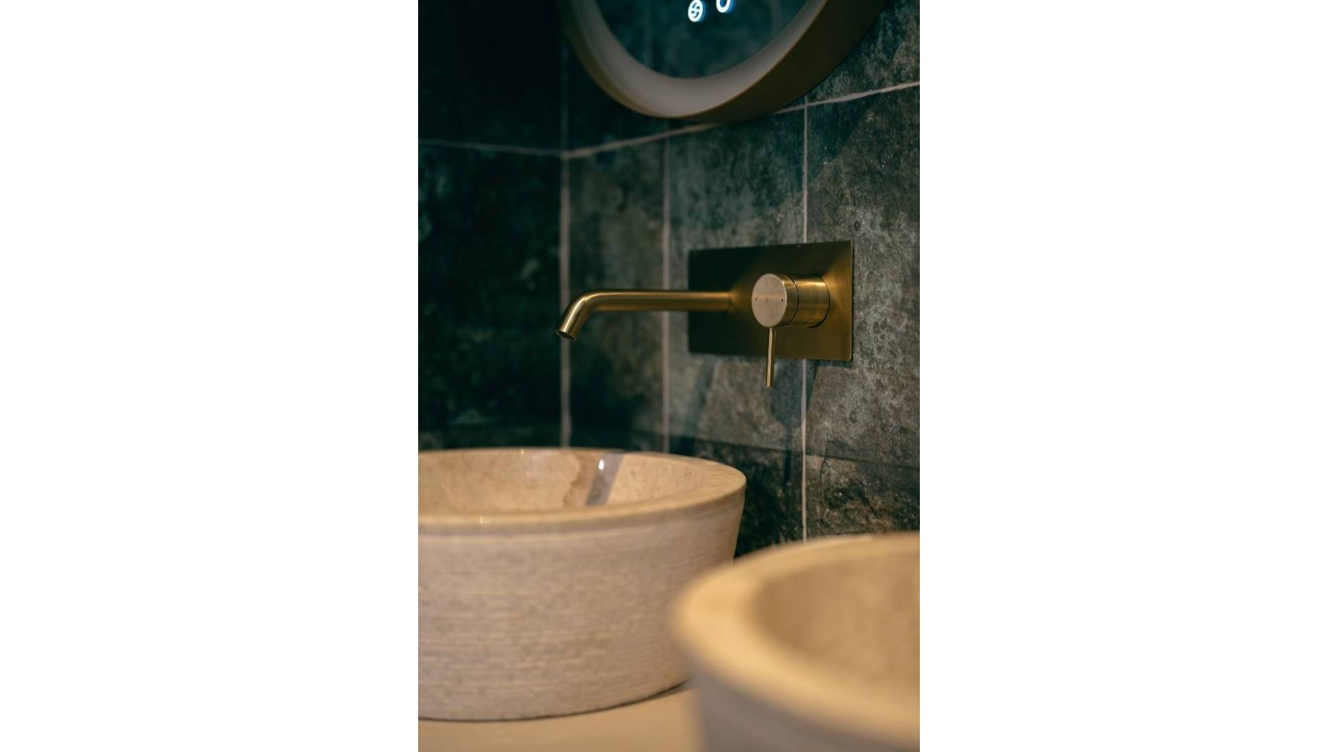 Tweedehands - Appartement - Torrevieja