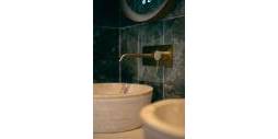 Tweedehands - Appartement - Torrevieja