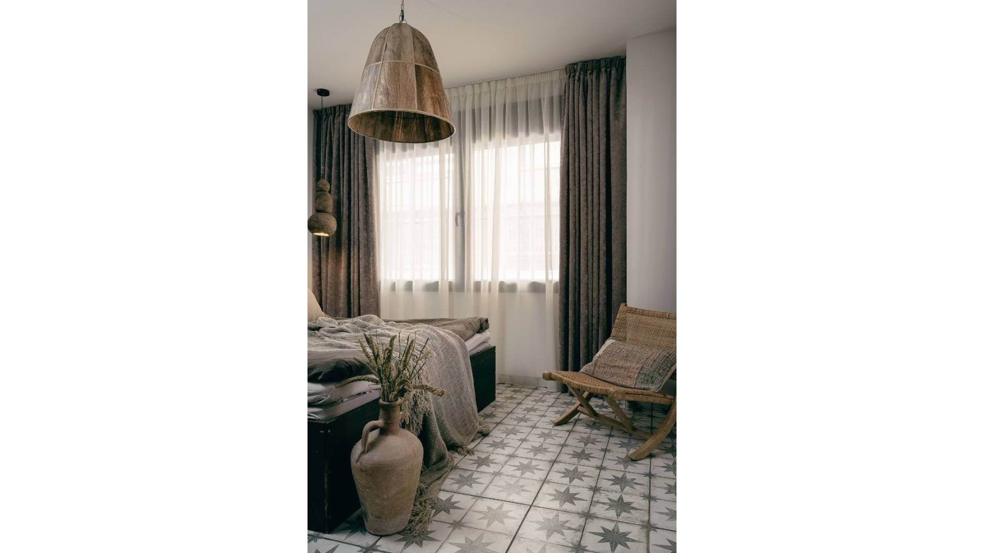 Tweedehands - Appartement - Torrevieja