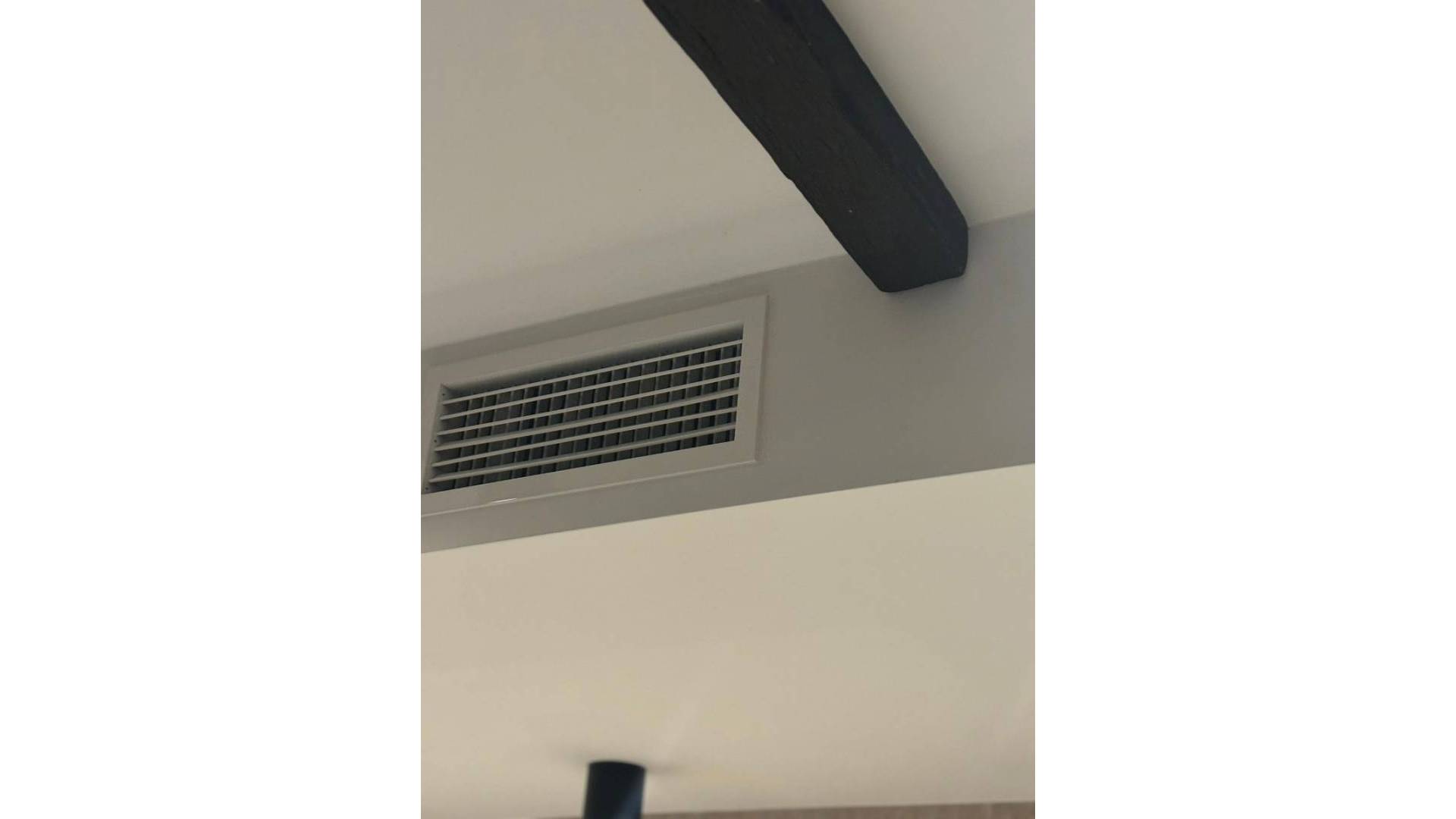 Tweedehands - Appartement - Torrevieja