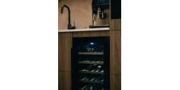 Tweedehands - Appartement - Torrevieja