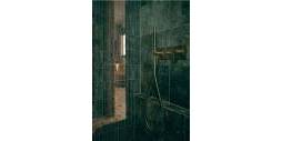 Tweedehands - Appartement - Torrevieja