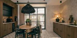 Tweedehands - Appartement - Torrevieja