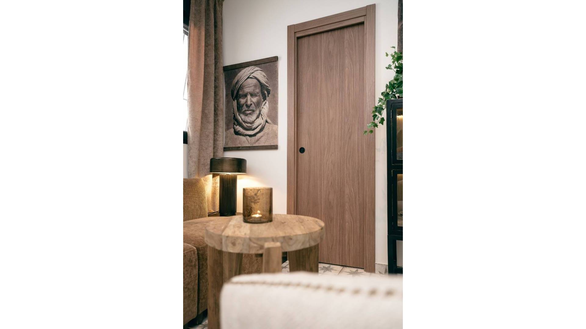Tweedehands - Appartement - Torrevieja