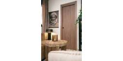 Tweedehands - Appartement - Torrevieja