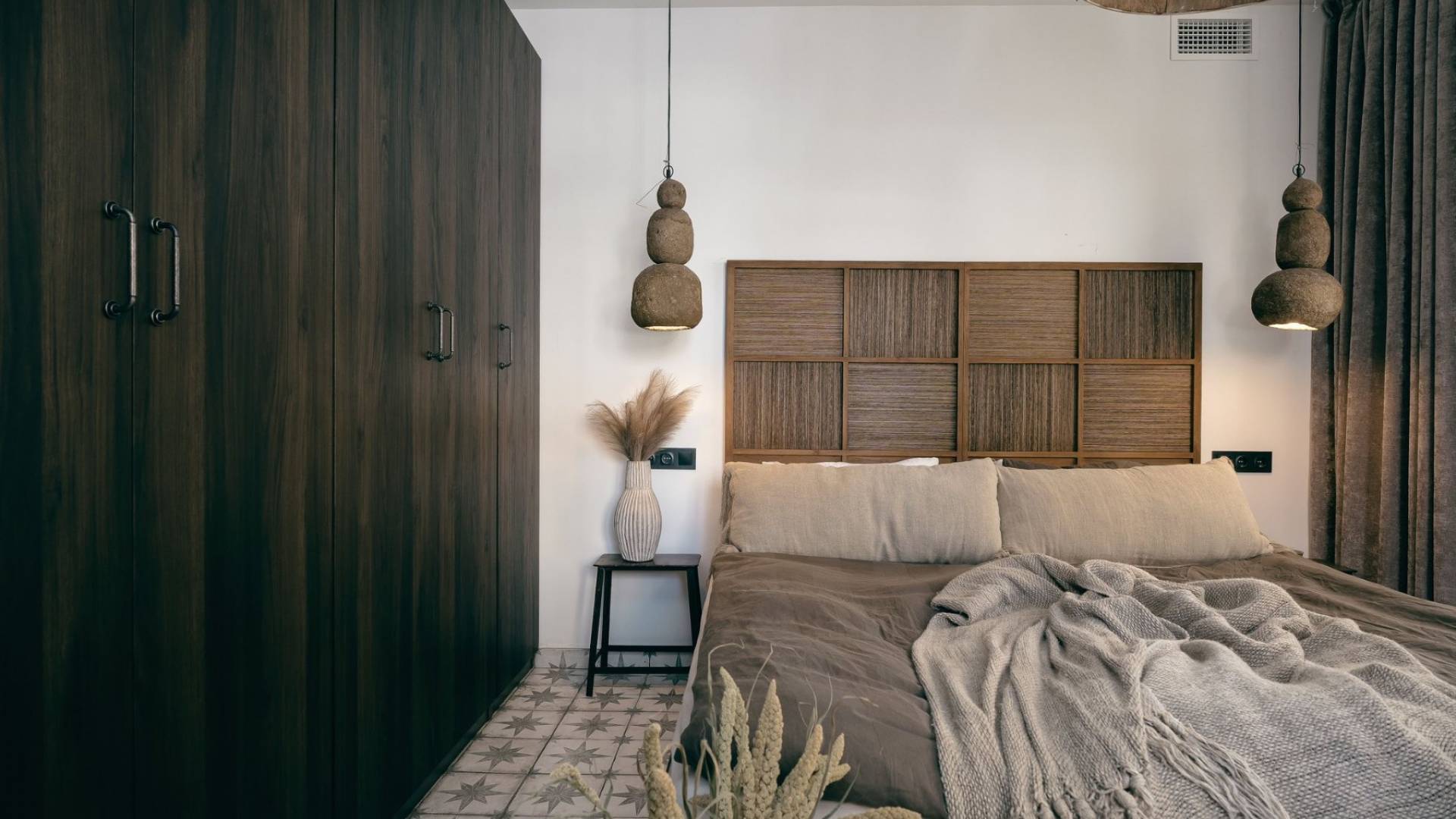 Tweedehands - Appartement - Torrevieja