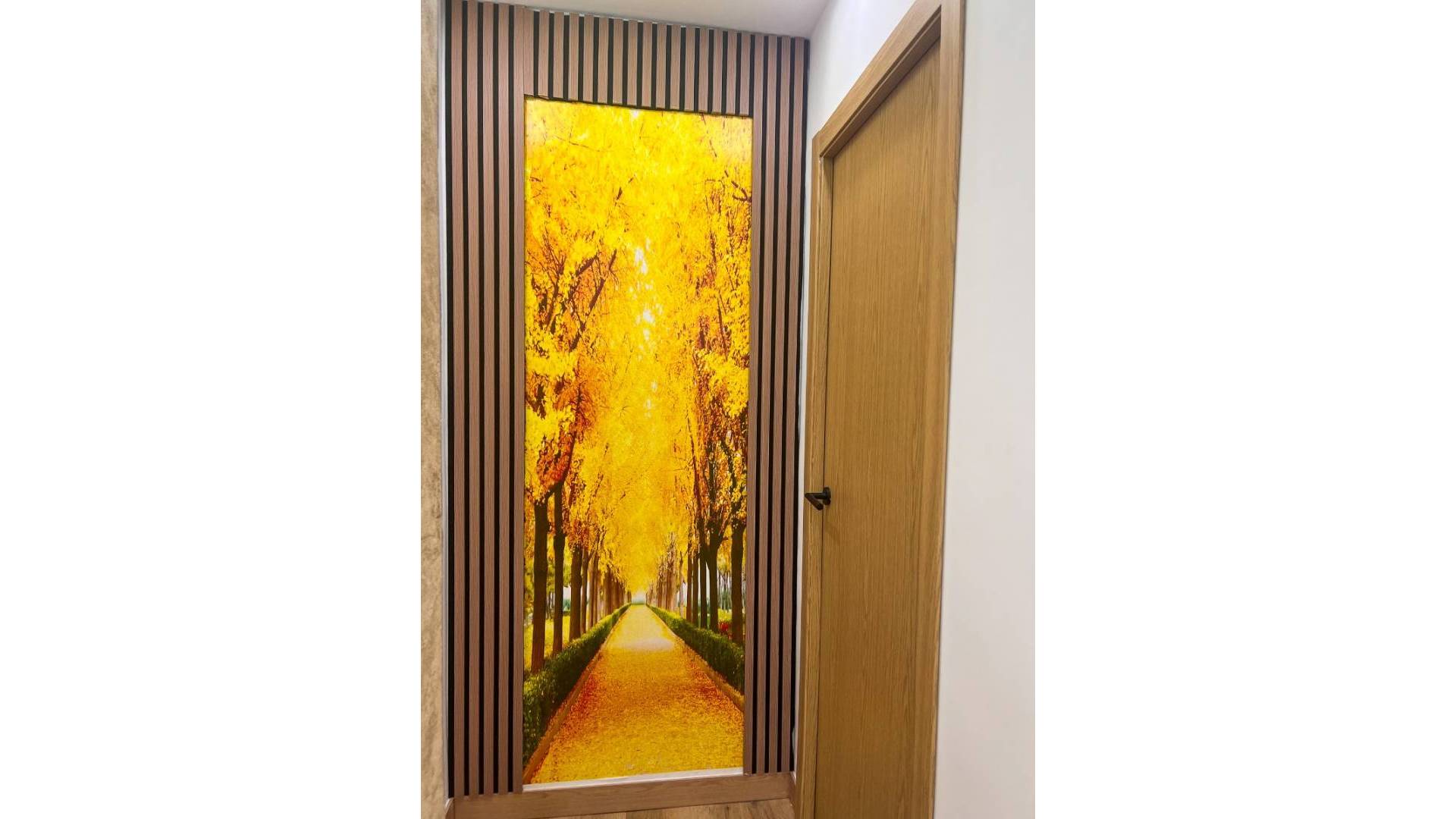 Tweedehands - Appartement - Torrevieja