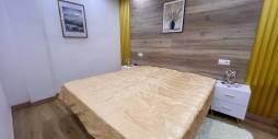 Tweedehands - Appartement - Torrevieja