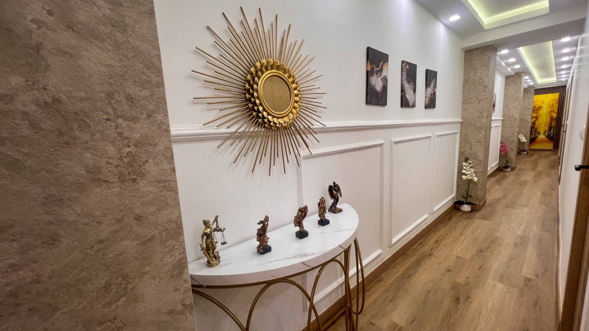 Tweedehands - Appartement - Torrevieja