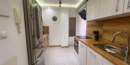 Tweedehands - Appartement - Torrevieja