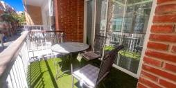 Tweedehands - Appartement - Torrevieja