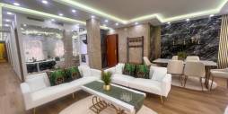 Tweedehands - Appartement - Torrevieja