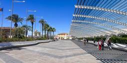 Tweedehands - Appartement - Torrevieja