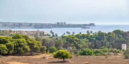 Tweedehands - - APPARTEMENT - Torrevieja - 