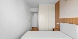 Tweedehands - - APPARTEMENT - Torrevieja - 