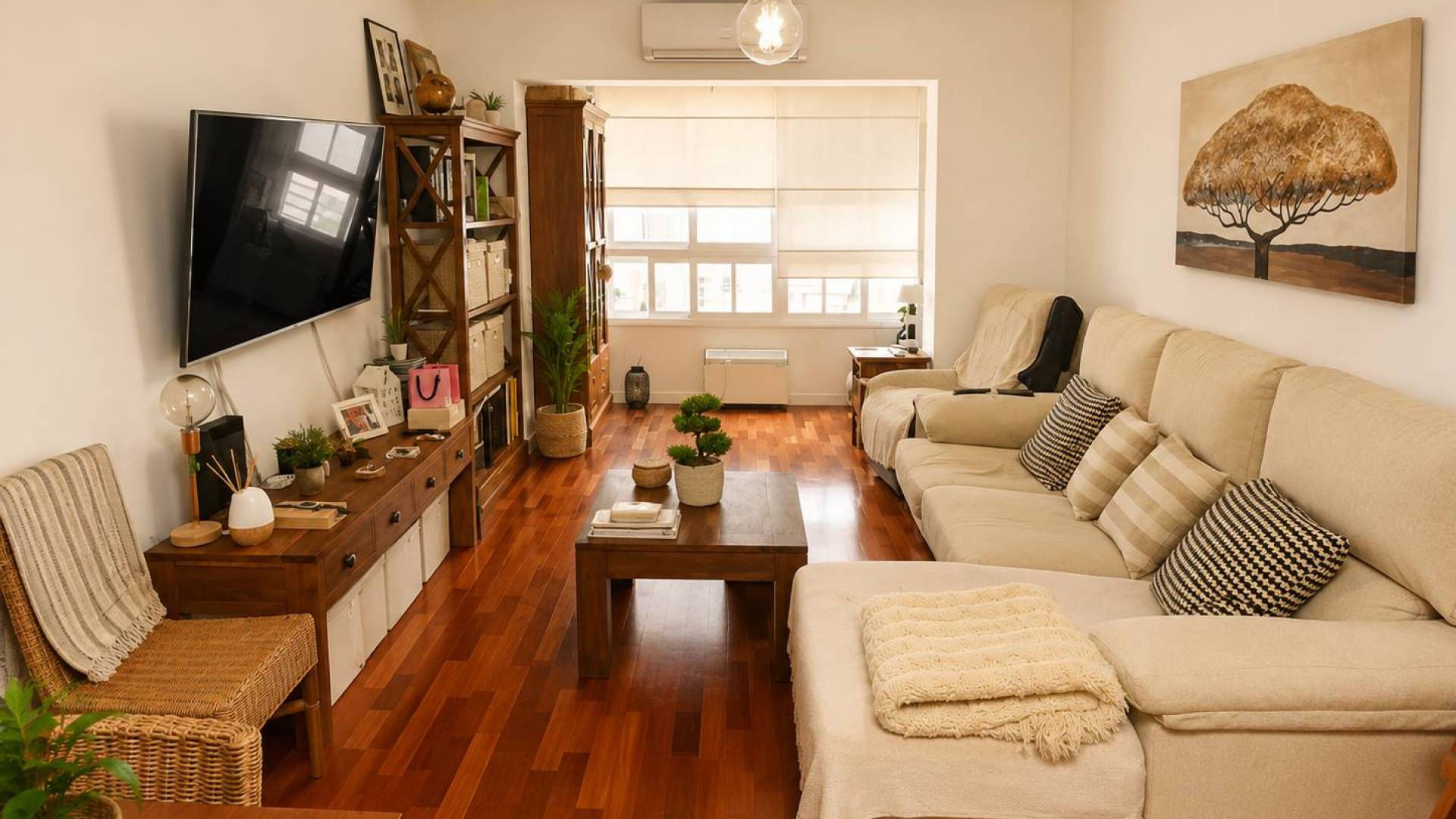 Tweedehands - Appartement - Torrevieja