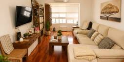 Tweedehands - Appartement - Torrevieja